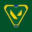 Valorant Mobile Brasil icon