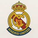 Madrid United FC