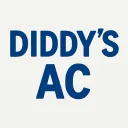 GREENS DIDDY WORKERS