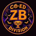 Co-Ed Zero Build Division