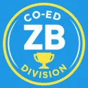 Co-Ed Zero Build Division