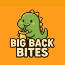 Big Back Bites