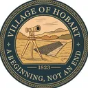 Hobart, Ohio