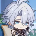 lucifer’s ap service ┊open