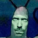 ★Diddy's basement★ Discord server icon