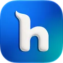 huffr