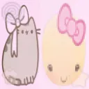 lovepawsu | roblox | avatar / outfits | adopt me | commissions