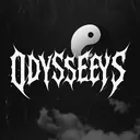 Odyssey's Team