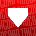 Discovery icon for TRICORD #3K Discord server