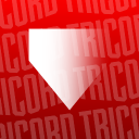 Discovery icon for TRICORD Discord server