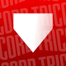 Discovery icon for TRICORD Discord server
