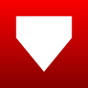 Discovery icon for TRICORD Discord server