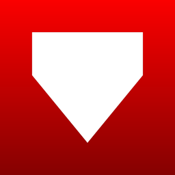 Discovery icon for TRICORD Discord server