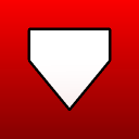 Discovery icon for TRICORD Discord server