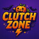 ClutchZone Discord Server Icon