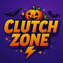 ClutchZone Discord Server Icon