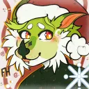 Furry Haven