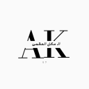 الـعـكـل AKL| RP S7..