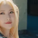 @ 𝓢𝘸𝘦𝘦𝘵 𝓡𝘦𝘤𝘰𝘳𝘥𝘴 — DJ2L :: #sweetsummer