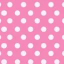 /p!nk.