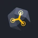 Fluxor X MicroVentures