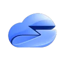 Server icon for TrueGrid | Cloud Hosting