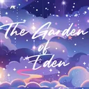 The Garden of Eden