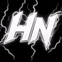 Hero Nation