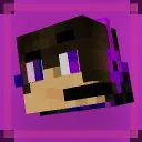 Drako addons