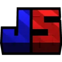 🔵Jedi | Public🔴