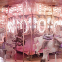 Fandom Fair Discord server icon