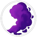 VANTA | BETA