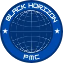 Black Horizon PMC [BH-PMC]