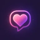LoveZone