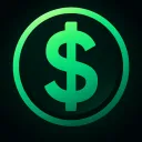 Dinheiro Fácil #NEW 🍀💳