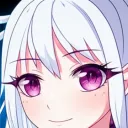 QueenNataliayyy's server