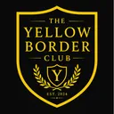 The Yellow Border Club!