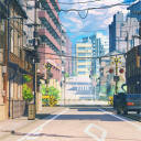 𝙹𝚞𝚗𝚌𝚝𝚒𝚘𝚗  𝚆𝚘𝚛𝚕𝚍 Discord server icon