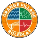 Orange Village Roleplay