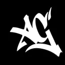 AG TATTOOS