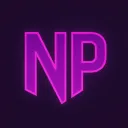 NO PULSE CREW NEVERDIE