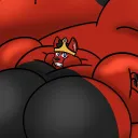 KingFireWolf's Inflated Kingdom