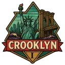 Crooklyn Roleplay