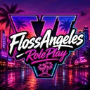 FlossAngeles Roleplay