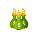 Earn $