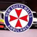 NSW Ambulance Service HeadQuarters
