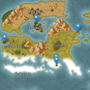 Realmwrights Discord server icon