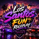 Los Santos Fun Roleplay