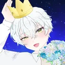 月世ちゃんねる🌙