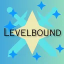 Lost Horizons RPG Official